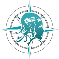 logo-axcyan-67be026d7bd45.webp